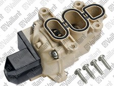 Vaillant Vorrangumschaltventil 014631   VC/ W 64-254  194