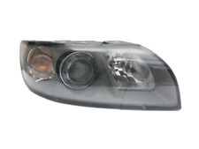 Scheinwerfer Frontscheinwerfer