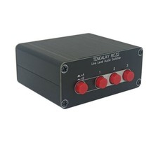 Out rca stereo audio - 3,