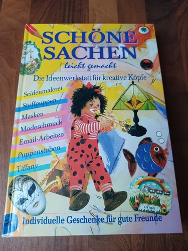 Schöne sachen leicht - schöne,