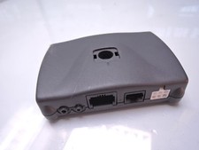 AUDI A3 8P / STEUERGERÄT FREISPRECHANLAGE TELEFON / NOKIA TYPE HFU 2 (MC39)