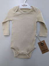 Baby Body Organic 74cm