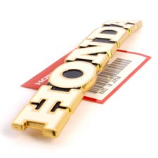 Honda CB 500 Four K2 Tank