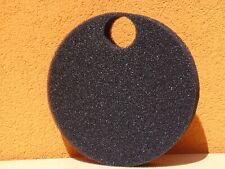 Jebao ECF-15000 Ersatz Filterschwämme Grob einzeln oder im Set