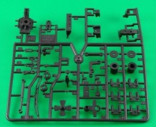 Pocher 1:8 Ferrari Testarossa