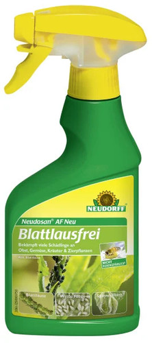 Neudosan neu blattlausfrei - neu,