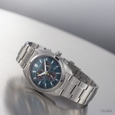 Citizen eco drive herren - citizen,