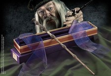 Harry Potter Zauberstab Albus