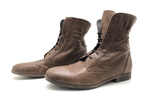 Zara herren stiefel 45 - stiefel,