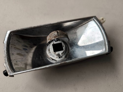 Seltene oem audi typ85 - typ85, 90
