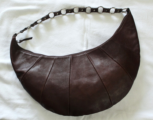 Handtasche schultertasche - handtasche,