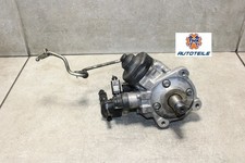 VW Touran 1T3 Hochdruckpumpe