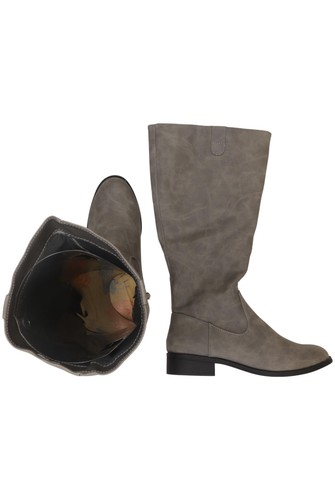 Brako stiefel damen boots - brako,