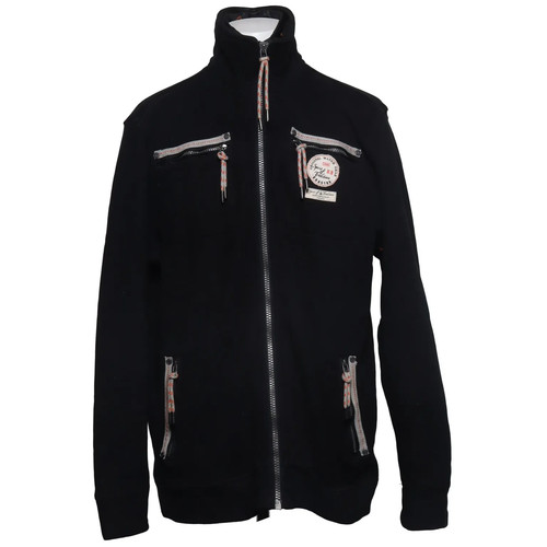 Gaastra kapuzenpullover - gaastra,,