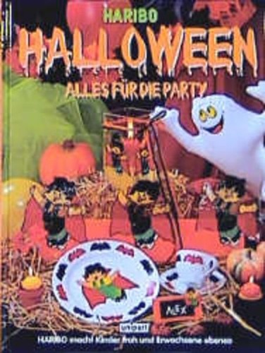 Halloween alles r die - halloween:,