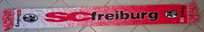 SC Freiburg Schal /