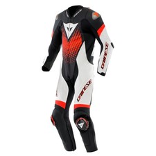 Dainese laguna seca - 6, 1tlg