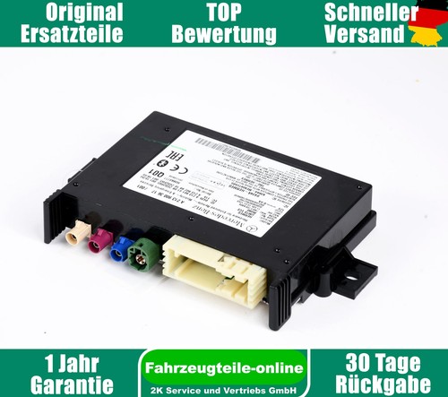Bluetooth steuergerät - bluetooth,