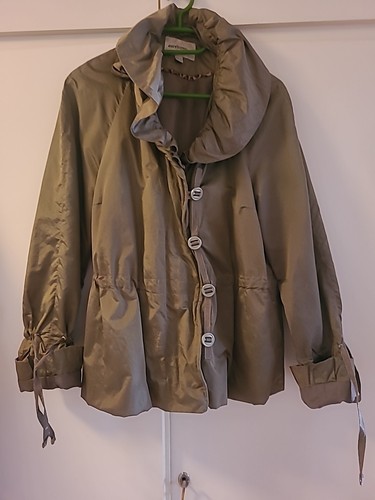 Damenjacke easy comfort - damenjacke, ,easy
