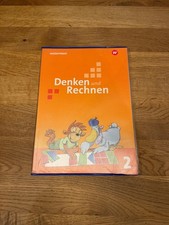 westermann Denken und Rechnen