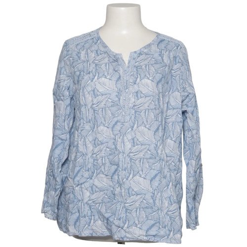 Waikiki grace bluse - lc,