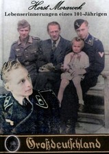 Lebenserinnerungen eines