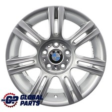 BMW E90 E91 E92 E93 Felge