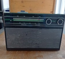 Historisches VEB Stern Radio Berlin, Stern Party 1200