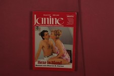 404690 Sharon K. Garner HEXE