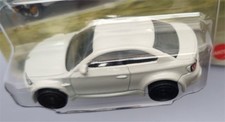 2026 Matchbox BMW 1M in 1/64 #