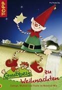 Gnubbels weihnachten - zu,