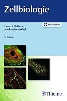 Zellbiologie plus - zellbiologie:,