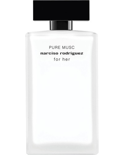Narciso rodriguez pure musc - narciso,