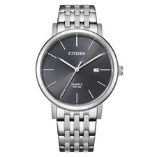 CITIZEN Herrenuhr Armbanduhr