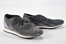 Donna Carolina  Damen Halbschuhe Freizeitschuhe  SL 26cm Nr. 25-T 2591