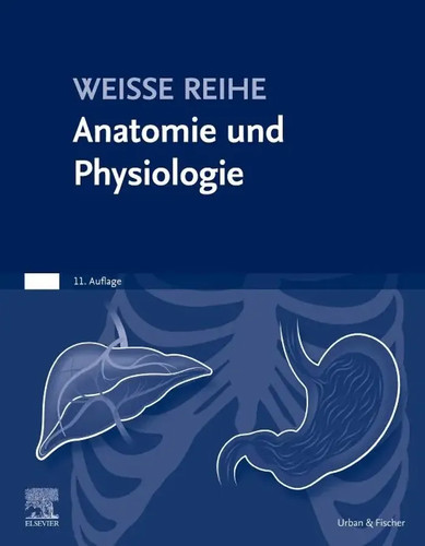 Anatomie und physiologie - anatomie,