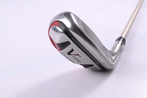 Nike pro hybrid - vr, 18