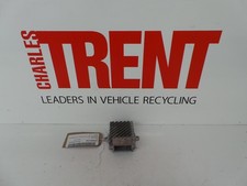 BMW Z4 E89 Hifi Verstärker