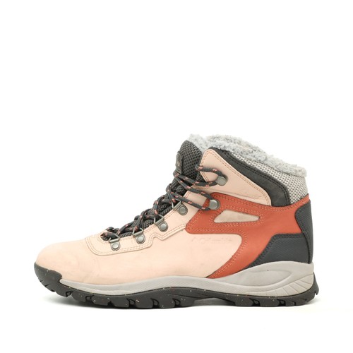 Columbia damen bl0933 stiefel - bl0933,