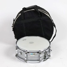 Ludwig LM404 Acrolite 14x5