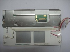 7.0" 480(RGB)×234 Resolution