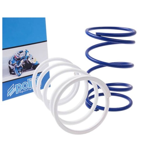 Wandler polini 2er set - wandler,