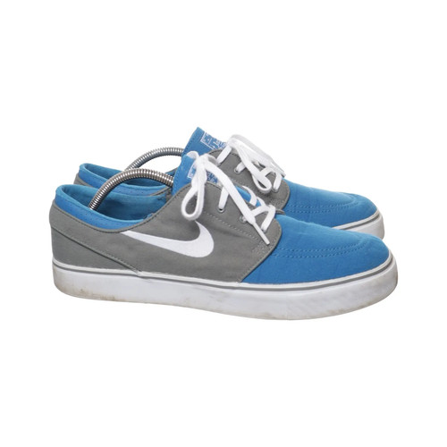 Nike sneaker größe 44 - sb,, größe: