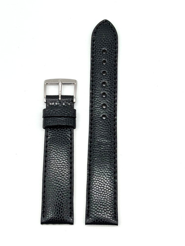 Nos chronoswiss black lizard - nos,