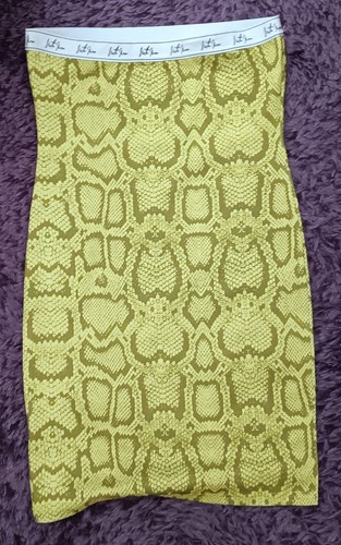 Kleid sixth june - kleid,