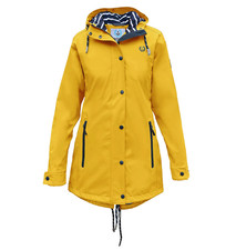 MADSea Damen | EU GR.44