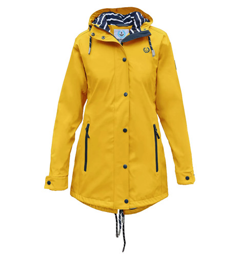 Madsea damen gr 44 - |, eu