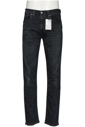 Levis jeans herren hose - levis, denim