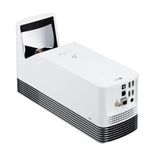 Hf85la cinebeam laser - hf85la,