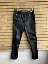 G-Star Raw 'DEAN LOOSE TAPERED